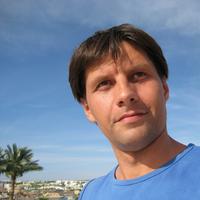 Отзыв от Вадим - Виза Destination Thailand