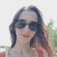 Отзыв от Ариана - Visa DTV