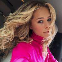 Отзыв от Амина - Виза Destination Thailand